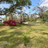 Review photo of The Oaks RV Park LLC  by Wendy T., March 16, 2024