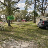 Review photo of The Oaks RV Park LLC  by Wendy T., March 16, 2024