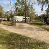 Review photo of The Oaks RV Park LLC by Wendy T., March 16, 2024