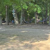 Review photo of The Ole Cornfield by Stacey  R., June 7, 2026