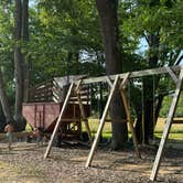 Review photo of The Ole Cornfield by Stacey  R., June 7, 2026