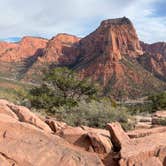 Review photo of The Orchards At Kolob RV Resort by Kiffen M., December 22, 2025