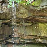 Review photo of The Outpost at New River Gourge by Janet R., January 1, 2026