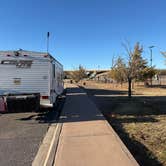Review photo of The Pit Park, Deming NM by Richard D., December 6, 2025