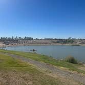 Review photo of The Pit Park, Deming NM by Alisa P., October 30, 2025