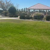 Review photo of The Pit Park, Deming NM by Alisa P., October 30, 2025