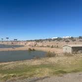 Review photo of The Pit Park, Deming NM by Alisa P., October 30, 2025