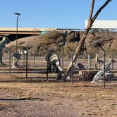 Review photo of The Pit Park, Deming NM by Richard D., December 6, 2025