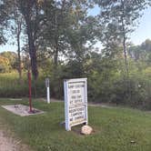 Review photo of The Playful Goose Campground by Beth B., July 28, 2025