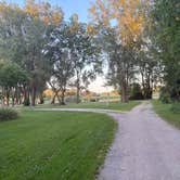 Review photo of The Playful Goose Campground by Beth B., July 28, 2025