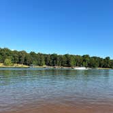 Review photo of The Point at Lake Hartwell by Amanda A., July 7, 2024