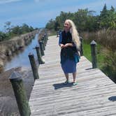 Review photo of The Refuge on Roanoke Island by Jeffrey L P., May 23, 2025
