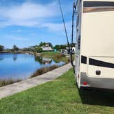 Review photo of The Refuge on Roanoke Island by Jeffrey L P., May 23, 2025