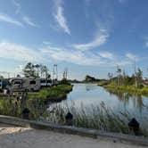 Review photo of Sun Outdoors Rehoboth Bay by colleen C., August 11, 2025