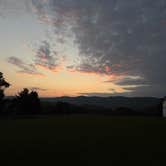 Review photo of The Retreat at Shenandoah Meadows by Brian B., October 12, 2025