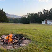 Review photo of The Retreat at Shenandoah Meadows by Brian B., October 12, 2025