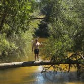 Review photo of The Retreat RV & Campground On Styx River by Tiffany M., March 22, 2026