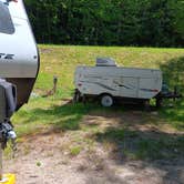 Review photo of At The Ridge Campground by Loving The R., May 24, 2025