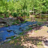 Review photo of At The Ridge Campground by Loving The R., May 24, 2025