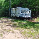 Review photo of At The Ridge Campground by Loving The R., May 24, 2025
