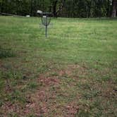 Review photo of The Ridge Outdoor Resort by Wendy , April 20, 2024