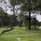 Review photo of The Ridge Outdoor Resort by Wendy , April 20, 2024