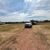 Review photo of the ridge rv park by Rob R., August 8, 2026