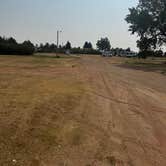 Review photo of the ridge rv park by Rob R., August 8, 2026