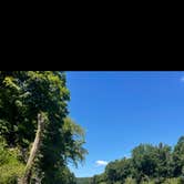 Review photo of The River Bluff Cabins by Phil G., August 25, 2025