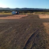 Review photo of The Riverside Ranch by Edward R., May 29, 2026