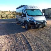 Review photo of The Riverside Ranch by Edward R., May 29, 2026