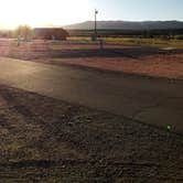 Review photo of The Riverside Ranch by Edward R., May 29, 2026