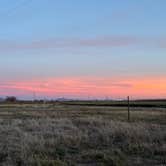 Review photo of Rocking T Cattle Ranch by Jennifer B., March 17, 2026