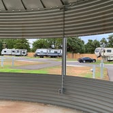 Review photo of The RV Park at Keystone Lake by Neda H., October 9, 2023
