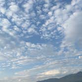 Review photo of The RV Resort at Indian Springs Montana by Margaret B., August 4, 2026