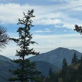 Review photo of The Sanctuary Campground by Tonya S., July 16, 2026