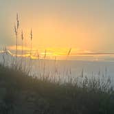 Review photo of The Sea Monkey Ranchlette by keith C., August 6, 2025