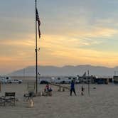 Review photo of The South Forty (Group Camp) by Roy W., September 18, 2025