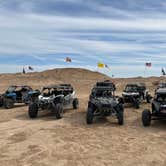 Review photo of The South Forty (Group Camp) by Roy W., September 18, 2025