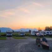 Review photo of The Springer RV Park & Campground by Douglas S., July 11, 2026