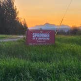 Review photo of The Springer RV Park & Campground by Douglas S., July 11, 2026
