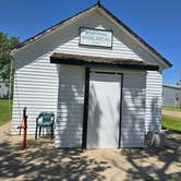 Review photo of The Thresher Show Camp by Jill K., June 12, 2026