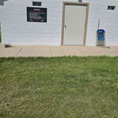 Review photo of The Thresher Show Camp by Jill K., June 12, 2026