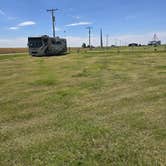 Review photo of The Thresher Show Camp by Jill K., June 12, 2026