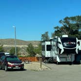 Review photo of Green River RB Park by Kimberly N., July 17, 2025