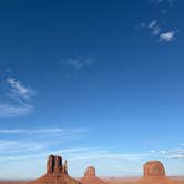 Review photo of The View Campground by Ben , July 20, 2025