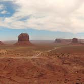 Review photo of The View Campground by Elsa C., April 12, 2025