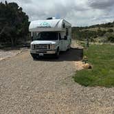 Review photo of The Views RV Park & Campground by Momo H., May 14, 2025