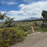 Review photo of The Views RV Park & Campground by Momo H., May 14, 2025