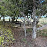 Review photo of The Views RV Park & Campground by Momo H., May 14, 2025